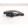 Recambio de manilla trasera derecha para ford focus iii 1.0 ecoboost referencia OEM IAM BM51A224A36CJ  