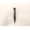 Recambio de inyectores juego para volkswagen golf iv (1j1) 1.9 tdi referencia OEM IAM 028130201T  028130201S