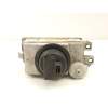 Recambio de antiniebla derecho para volkswagen passat 1.9 d -afn referencia OEM IAM 3A0941700  