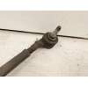 Recambio de cremallera direccion para peugeot 206+ (2l_, 2m_) 1.4 i (2lkfwa, 2mkfwa) referencia OEM IAM 4000NS 6820000085 