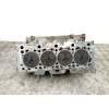 Recambio de culata turbo diesel para dacia sandero (bs_) 1.5 dci referencia OEM IAM 110412587R  