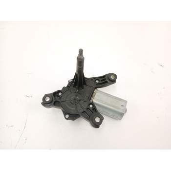 MOTOR LIMPIA TRASERO 13269910 
