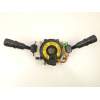 Recambio de mando luces y limpias para hyundai coupe ii (gk) 1.6 16v referencia OEM IAM 934102C100  934202C350