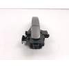 Recambio de manilla trasera derecha para ford focus iii 1.0 ecoboost referencia OEM IAM BM51A224A36CJ  