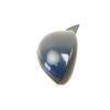 Recambio de retrovisor derecho para opel insignia a (g09) 2.0 cdti (68) referencia OEM IAM 13329080  13320849