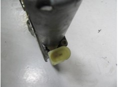 Recambio de elevalunas elec. del. dch. : toyota yaris : 1.0 g - g 1sz-fe (68cv) 3p [2002] para toyota yaris 1.0 g - g 1sz-fe ref 2