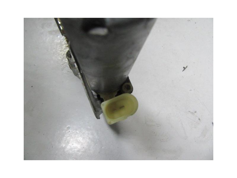 Recambio de elevalunas elec. del. dch. : toyota yaris : 1.0 g - g 1sz-fe (68cv) 3p [2002] para toyota yaris 1.0 g - g 1sz-fe ref