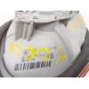 Recambio de piloto porton derecho para mercedes-benz 210 2.9 d referencia OEM IAM A2108201064  