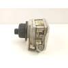 Recambio de antiniebla derecho para volkswagen passat 1.9 d -afn referencia OEM IAM 3A0941700  