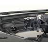 Recambio de elevalunas delantero derecho para infiniti g sedán 37 referencia OEM IAM 80774JK000 80730JU40A 80720JK000