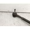 Recambio de cremallera direccion para peugeot 206+ (2l_, 2m_) 1.4 i (2lkfwa, 2mkfwa) referencia OEM IAM 4000NS 6820000085 