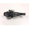Recambio de manilla trasera derecha para ford focus iii 1.0 ecoboost referencia OEM IAM BM51A224A36CJ  