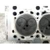 Recambio de culata turbo diesel para dacia sandero (bs_) 1.5 dci referencia OEM IAM 110412587R  