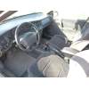 opel vectra b (j96) del año 2000