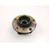 Recambio de mangueta trasera derecha para bmw 7 (e65, e66, e67) 745 i, li referencia OEM IAM 33416753100  