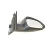 Recambio de retrovisor derecho para opel insignia a (g09) 2.0 cdti (68) referencia OEM IAM 13329080  13320849