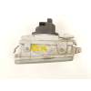 Recambio de antiniebla derecho para volkswagen passat 1.9 d -afn referencia OEM IAM 3A0941700  
