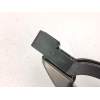 Recambio de manilla trasera derecha para ford focus iii 1.0 ecoboost referencia OEM IAM BM51A224A36CJ  