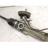 Recambio de cremallera direccion para peugeot 206+ (2l_, 2m_) 1.4 i (2lkfwa, 2mkfwa) referencia OEM IAM 4000NS 6820000085 