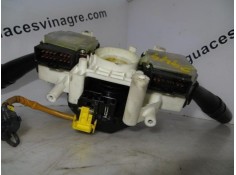 Recambio de mando luces y limpias : hyundai h100 : 2.5 td - d4cb (crdi) 5p [2007] para hyundai h100 2.5 td - d4cb (crdi) referen 2