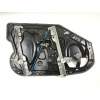 Recambio de elevalunas delantero derecho para infiniti g sedán 37 referencia OEM IAM 80774JK000 80730JU40A 80720JK000