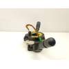 Recambio de mando luces y limpias para hyundai coupe ii (gk) 1.6 16v referencia OEM IAM 934102C100  934202C350
