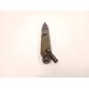 Recambio de inyectores juego para volkswagen golf iv (1j1) 1.9 tdi referencia OEM IAM 028130201T  028130201S