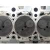 Recambio de culata turbo diesel para dacia sandero (bs_) 1.5 dci referencia OEM IAM 110412587R  