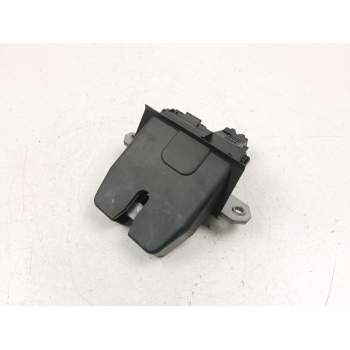 CERRADURA MALETERO / PORTON 8M51R442A66DC 