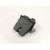 Recambio de cerradura maletero / porton para ford focus iii 1.0 ecoboost referencia OEM IAM 8M51R442A66DC  