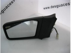 Recambio de retrovisor izq. : rover montego : 2.0 g -20h (102cv) 4p [1993] para rover montego 2.0 g -20h referencia OEM IAM NGRO