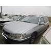 peugeot 406 del año 2000