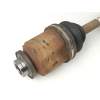 Recambio de transmision delantera derecha para hyundai tucson (jm) 2.0 crdi referencia OEM IAM 495002E850  