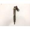 Recambio de inyectores juego para volkswagen golf iv (1j1) 1.9 tdi referencia OEM IAM 028130201T  028130201S