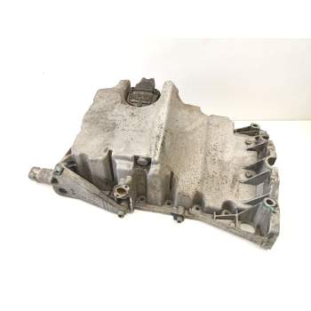 CARTER ACEITE 06B103603AS 
