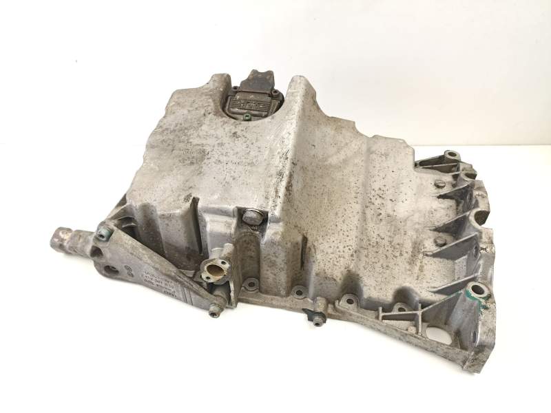 Recambio de carter aceite para audi a4 b7 (8ec) 2.0 tfsi referencia OEM IAM 06B103603AS  