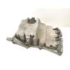 Recambio de carter aceite para audi a4 b7 (8ec) 2.0 tfsi referencia OEM IAM 06B103603AS  