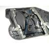 Recambio de elevalunas delantero derecho para infiniti g sedán 37 referencia OEM IAM 80774JK000 80730JU40A 80720JK000
