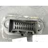 Recambio de retrovisor derecho para opel insignia a (g09) 2.0 cdti (68) referencia OEM IAM 13329080  13320849
