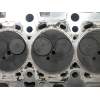 Recambio de culata turbo diesel para dacia sandero (bs_) 1.5 dci referencia OEM IAM 110412587R  