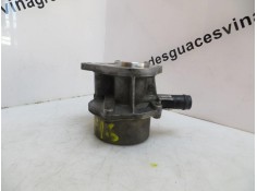 Recambio de depresor freno : citroen xantia : 2.1 td -p8c (108,80cv) 5p [1998] para citroen xantia 2.1 td -p8c referencia OEM IA