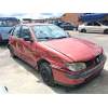 seat ibiza ii (6k1) del año 1999