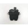Recambio de cerradura maletero / porton para ford focus iii 1.0 ecoboost referencia OEM IAM 8M51R442A66DC  