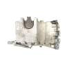 Recambio de carter aceite para audi a4 b7 (8ec) 2.0 tfsi referencia OEM IAM 06B103603AS  