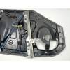 Recambio de elevalunas delantero derecho para infiniti g sedán 37 referencia OEM IAM 80774JK000 80730JU40A 80720JK000