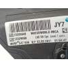 Recambio de retrovisor derecho para opel insignia a (g09) 2.0 cdti (68) referencia OEM IAM 13329080  13320849