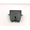 Recambio de cerradura maletero / porton para ford focus iii 1.0 ecoboost referencia OEM IAM 8M51R442A66DC  
