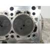 Recambio de culata turbo diesel para dacia sandero (bs_) 1.5 dci referencia OEM IAM 110412587R  
