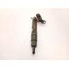 Recambio de inyectores juego para volkswagen golf iv (1j1) 1.9 tdi referencia OEM IAM 028130201T  028130201S