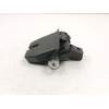 Recambio de cerradura maletero / porton para ford focus iii 1.0 ecoboost referencia OEM IAM 8M51R442A66DC  